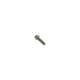 Помпа води MEYLE 513 220 0003 для Volvo C30/S40/S60/V60 D3/D4/D5 2.0/2.4/3.0 2001-