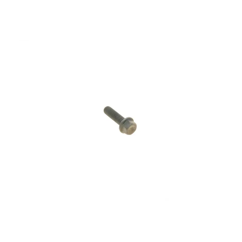Помпа води MEYLE 513 220 0003 для Volvo C30/S40/S60/V60 D3/D4/D5 2.0/2.4/3.0 2001-