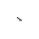 Помпа води MEYLE 513 220 0003 для Volvo C30/S40/S60/V60 D3/D4/D5 2.0/2.4/3.0 2001-