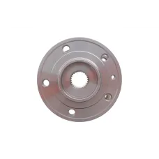 Купити Підшипник маточини передній MEYLE 514 027 4181 для Volvo C70, S70, V70, 850 (1991-2005) Ø135мм | KovelAutoHub