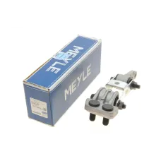 Подушка двигуна Volvo C70/S60/S70/S80 2.0-2.4/2.4T 97-10