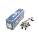 Подушка двигуна Volvo C70/S60/S70/S80 2.0-2.4/2.4T 97-10