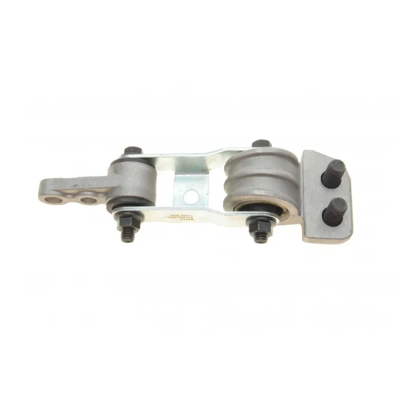 Подушка двигуна Volvo C70/S60/S70/S80 2.0-2.4/2.4T 97-10