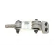 Подушка двигуна Volvo C70/S60/S70/S80 2.0-2.4/2.4T 97-10