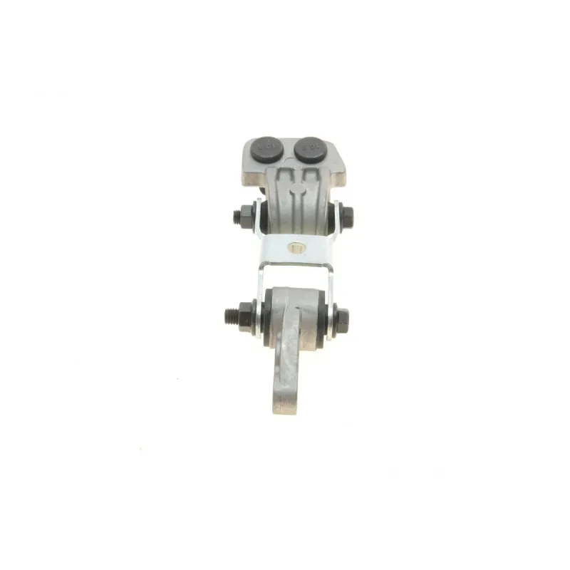 Подушка двигуна Volvo C70/S60/S70/S80 2.0-2.4/2.4T 97-10