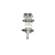 Подушка двигуна Volvo C70/S60/S70/S80 2.0-2.4/2.4T 97-10