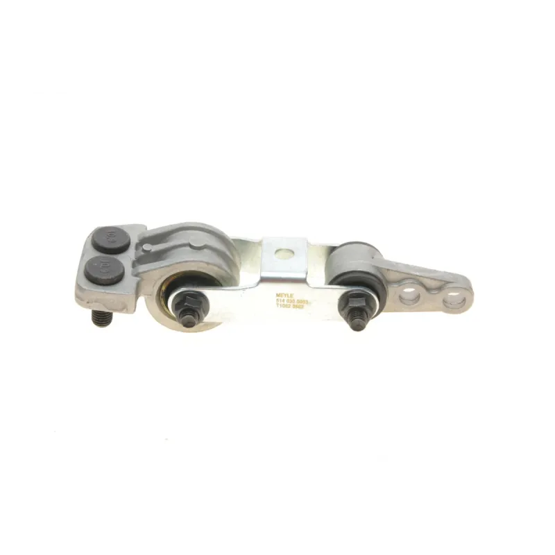 Подушка двигуна Volvo C70/S60/S70/S80 2.0-2.4/2.4T 97-10