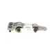 Подушка двигуна Volvo C70/S60/S70/S80 2.0-2.4/2.4T 97-10