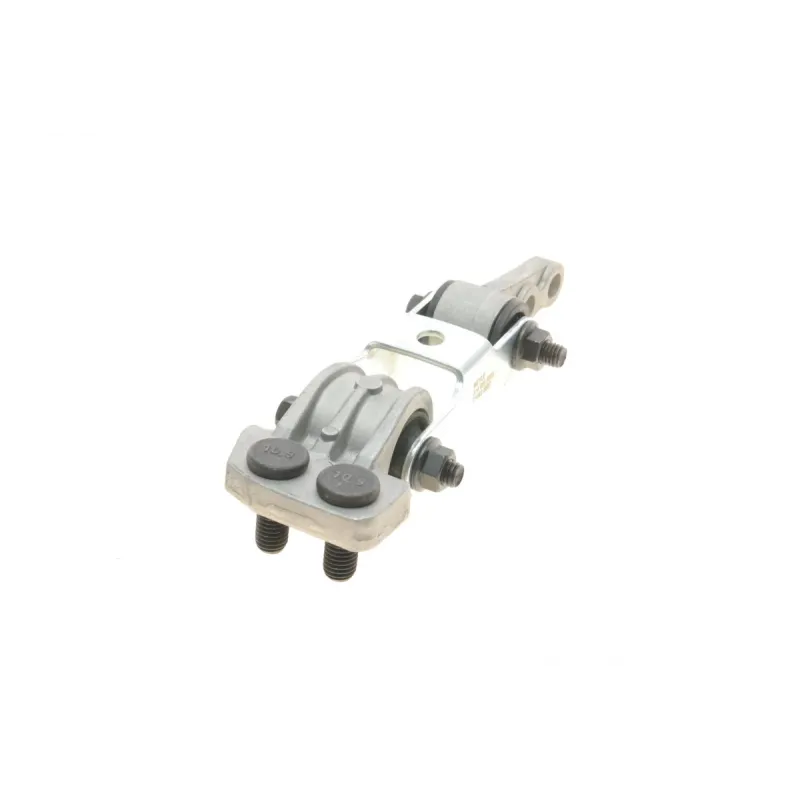 Подушка двигуна Volvo C70/S60/S70/S80 2.0-2.4/2.4T 97-10