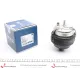 Подушка двигуна передня MEYLE 514 030 0012 для Volvo S60 I/S80 I/V70 II/XC90 I
