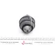 Подушка двигуна передня MEYLE 514 030 0012 для Volvo S60 I/S80 I/V70 II/XC90 I