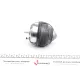 Подушка двигуна передня MEYLE 514 030 0012 для Volvo S60 I/S80 I/V70 II/XC90 I