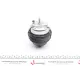Подушка двигуна передня MEYLE 514 030 0012 для Volvo S60 I/S80 I/V70 II/XC90 I