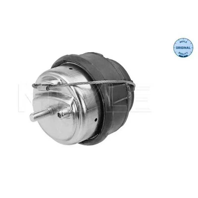 Подушка двигуна передня MEYLE 514 030 0012 для Volvo S60 I/S80 I/V70 II/XC90 I