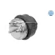 Подушка двигуна передня MEYLE 514 030 0012 для Volvo S60 I/S80 I/V70 II/XC90 I