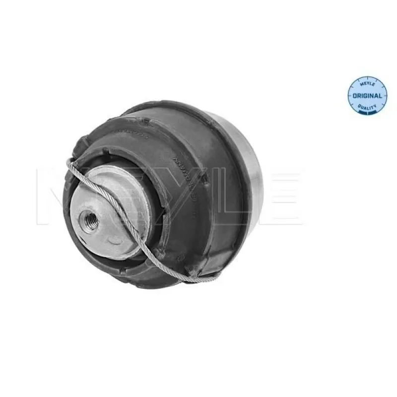 Подушка двигуна передня MEYLE 514 030 0012 для Volvo S60 I/S80 I/V70 II/XC90 I