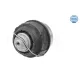 Подушка двигуна передня MEYLE 514 030 0012 для Volvo S60 I/S80 I/V70 II/XC90 I