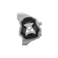 Подушка двигуна задня MEYLE 514 030 0030 для Volvo S60 II/V60 I, Land Rover Freelander 2
