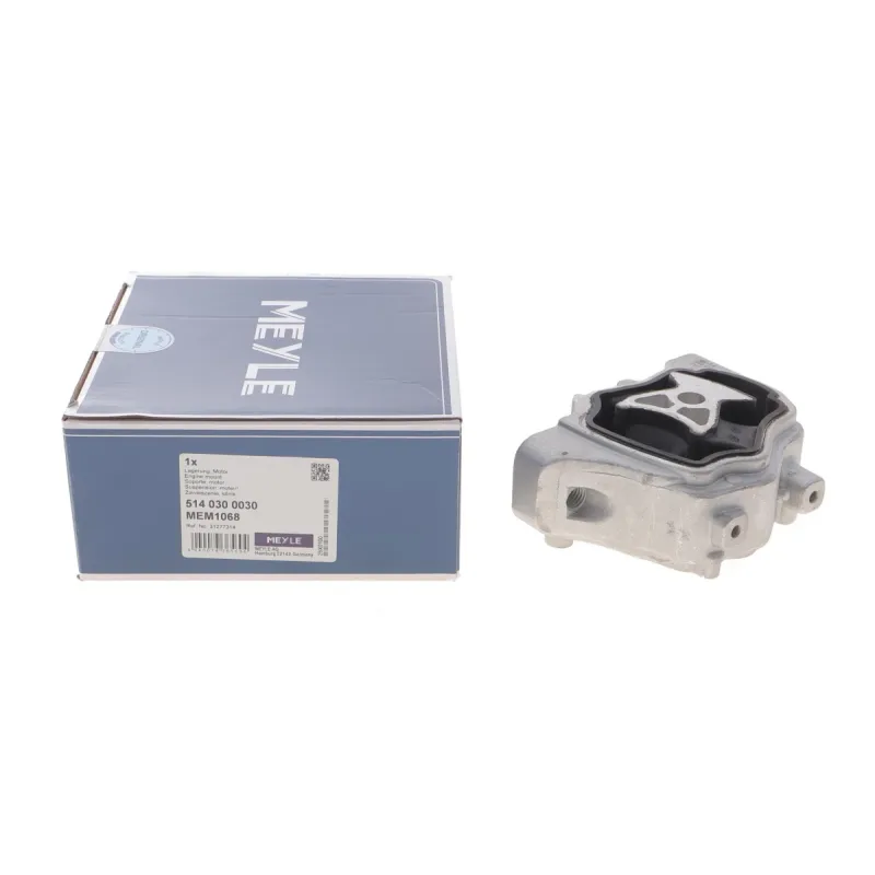 Подушка двигуна задня MEYLE 514 030 0030 для Volvo S60 II/V60 I, Land Rover Freelander 2