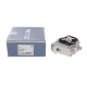 Подушка двигуна задня MEYLE 514 030 0030 для Volvo S60 II/V60 I, Land Rover Freelander 2