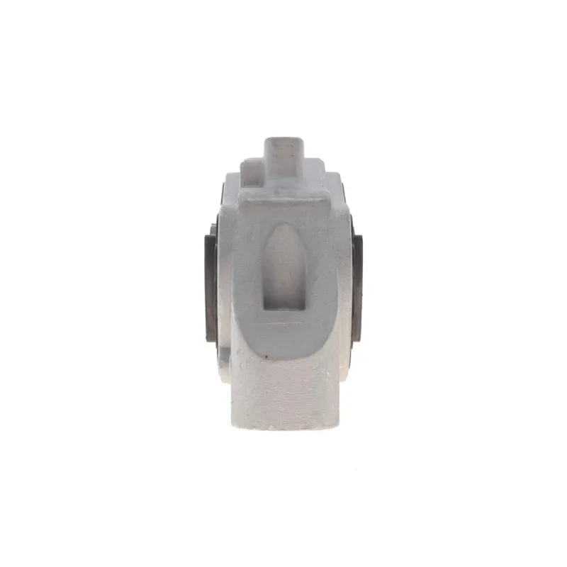 Подушка двигуна задня MEYLE 514 030 0030 для Volvo S60 II/V60 I, Land Rover Freelander 2