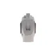 Подушка двигуна задня MEYLE 514 030 0030 для Volvo S60 II/V60 I, Land Rover Freelander 2