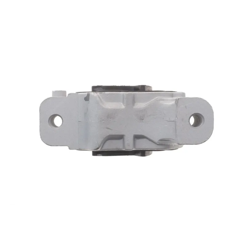 Подушка двигуна задня MEYLE 514 030 0030 для Volvo S60 II/V60 I, Land Rover Freelander 2