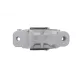 Подушка двигуна задня MEYLE 514 030 0030 для Volvo S60 II/V60 I, Land Rover Freelander 2