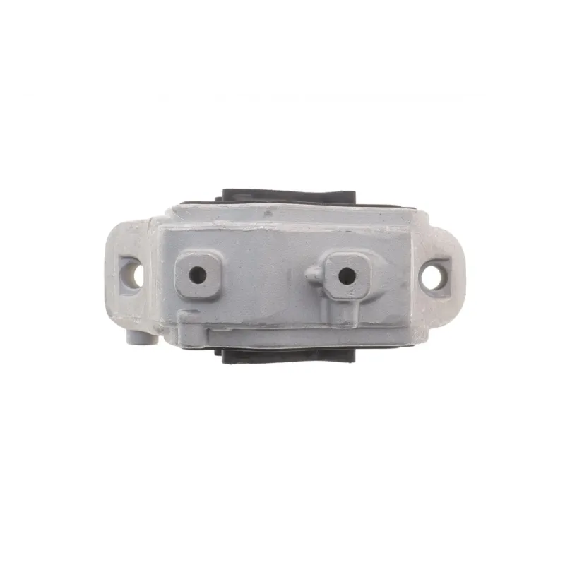 Подушка двигуна задня MEYLE 514 030 0030 для Volvo S60 II/V60 I, Land Rover Freelander 2