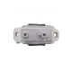 Подушка двигуна задня MEYLE 514 030 0030 для Volvo S60 II/V60 I, Land Rover Freelander 2