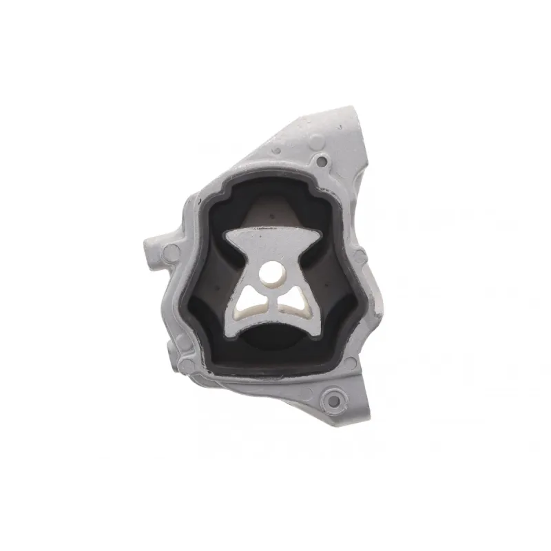 Подушка двигуна задня MEYLE 514 030 0030 для Volvo S60 II/V60 I, Land Rover Freelander 2