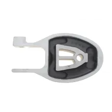Подушка двигуна задня MEYLE 514 030 0031 для Ford Mondeo IV, Galaxy WA6, Volvo S60 II
