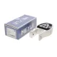 Подушка двигуна задня MEYLE 514 030 0031 для Ford Mondeo IV, Galaxy WA6, Volvo S60 II