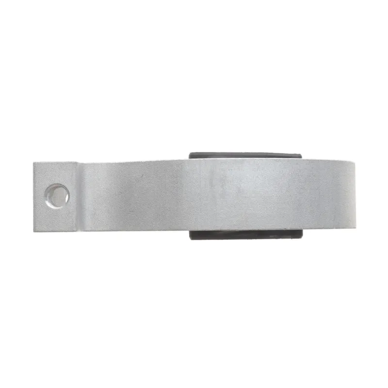 Подушка двигуна задня MEYLE 514 030 0031 для Ford Mondeo IV, Galaxy WA6, Volvo S60 II