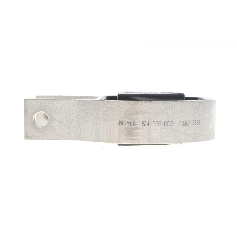Подушка двигуна задня MEYLE 514 030 0031 для Ford Mondeo IV, Galaxy WA6, Volvo S60 II
