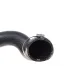 Патрубок інтеркулера (L) Volvo S60/V60/XC60 09-15