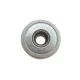 Шків генератора Citroen Berlingo/Jumpy/Jumper/Nemo 1.4/1.6/2.0/2.2HDi