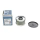 Шків генератора Citroen Berlingo/Jumpy/Jumper/Nemo 1.4/1.6/2.0/2.2HDi
