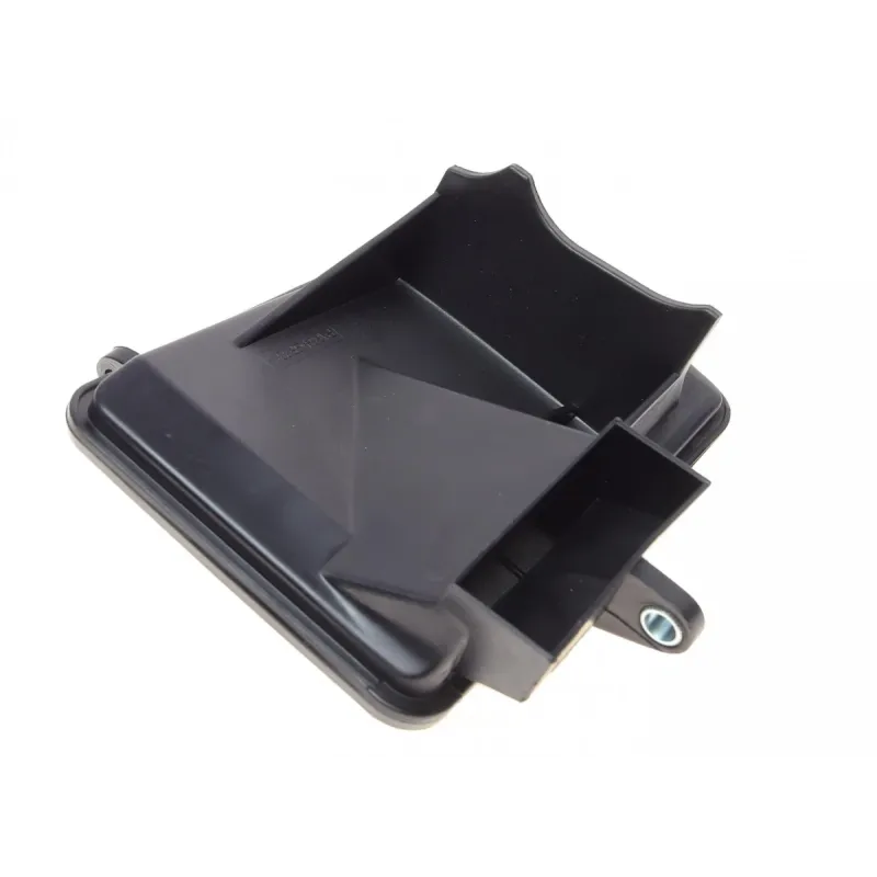 Фільтр АКПП MEYLE 514 137 0001 для Opel Vectra C 2002-2008, Volvo S40 2004-2012