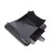Фільтр АКПП MEYLE 514 137 0001 для Opel Vectra C 2002-2008, Volvo S40 2004-2012