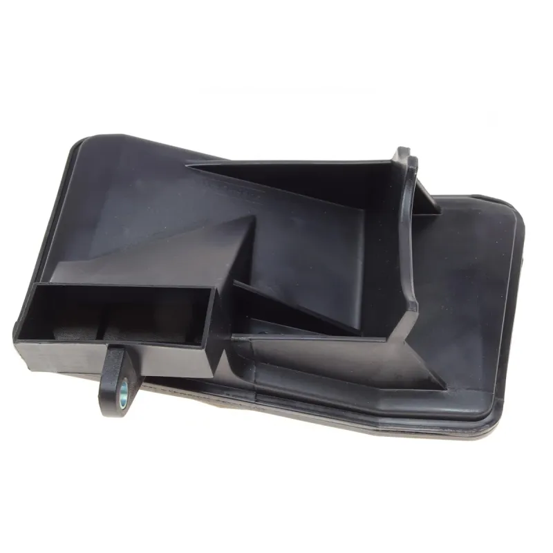 Фільтр АКПП MEYLE 514 137 0001 для Opel Vectra C 2002-2008, Volvo S40 2004-2012