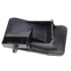 Фільтр АКПП MEYLE 514 137 0001 для Opel Vectra C 2002-2008, Volvo S40 2004-2012