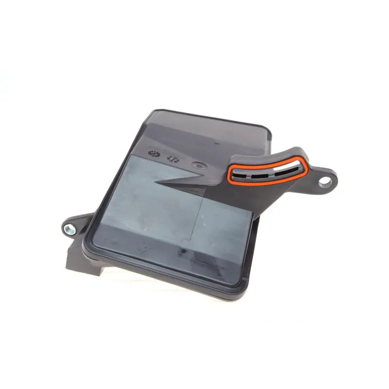 Фільтр АКПП MEYLE 514 137 0001 для Opel Vectra C 2002-2008, Volvo S40 2004-2012