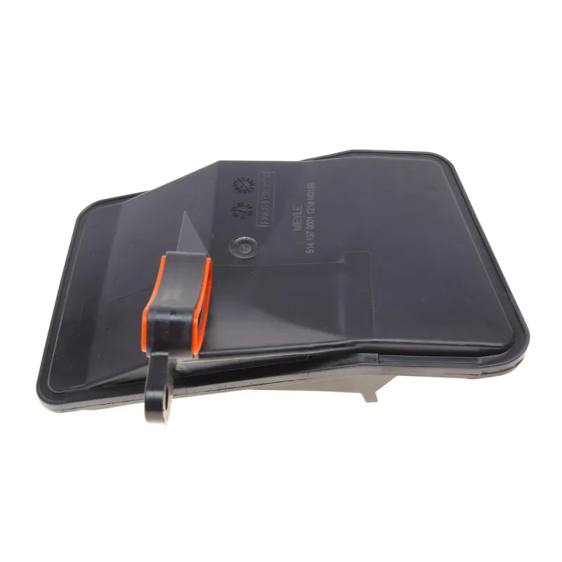 Фільтр АКПП MEYLE 514 137 0001 для Opel Vectra C 2002-2008, Volvo S40 2004-2012