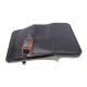 Фільтр АКПП MEYLE 514 137 0001 для Opel Vectra C 2002-2008, Volvo S40 2004-2012