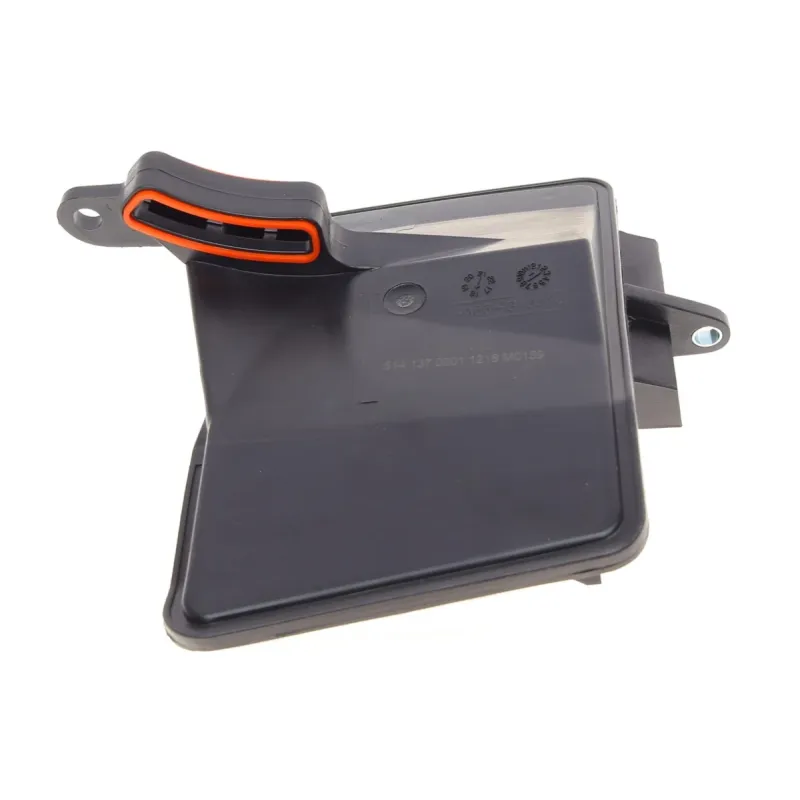 Фільтр АКПП MEYLE 514 137 0001 для Opel Vectra C 2002-2008, Volvo S40 2004-2012