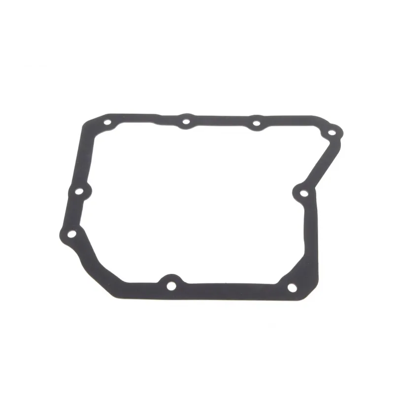 Фільтр АКПП MEYLE 514 137 0001 для Opel Vectra C 2002-2008, Volvo S40 2004-2012