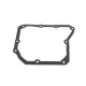 Фільтр АКПП MEYLE 514 137 0001 для Opel Vectra C 2002-2008, Volvo S40 2004-2012