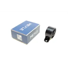 Подушка двигуна права MEYLE 514 306 0003 для Volvo S40 I/V40 1995-2004