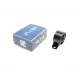 Подушка двигуна права MEYLE 514 306 0003 для Volvo S40 I/V40 1995-2004